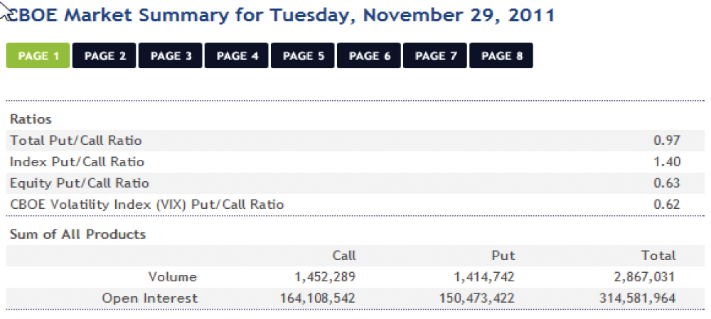 Valuutanvaihto turku forex