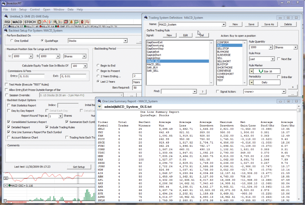 Metastock Professional 10.1 Keygen Crack