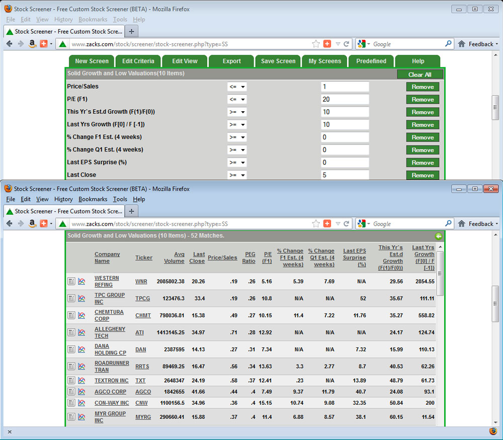 analyzer download binary options freeware