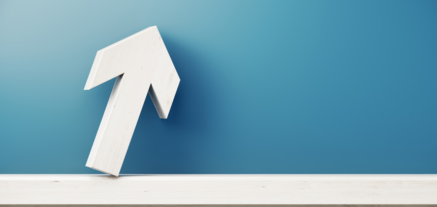 Identifying and Prioritizing Your Financial Goals Worksheet | AAII