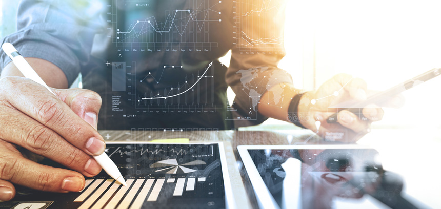 The Covered Call: An Income-Generating Options Strategy | AAII