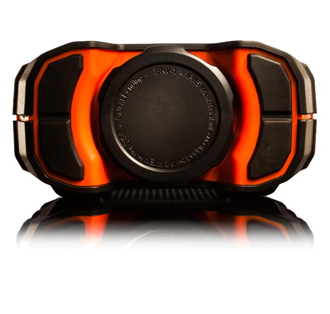 Braven BRV-1
