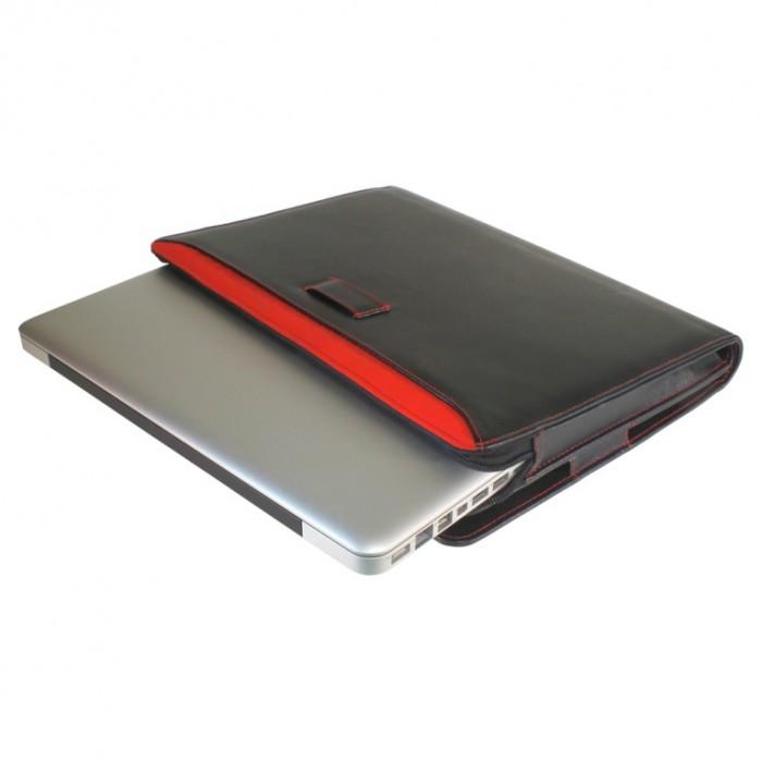 Digital Treasures PocketPro Padfolio Case