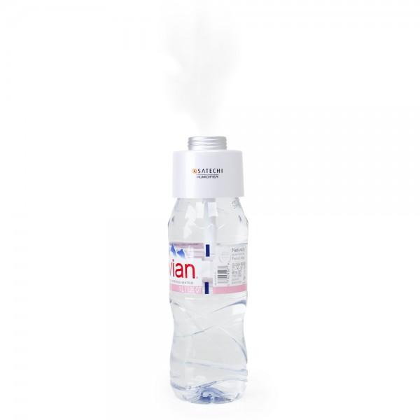 Satechi USB Portable Humidifier