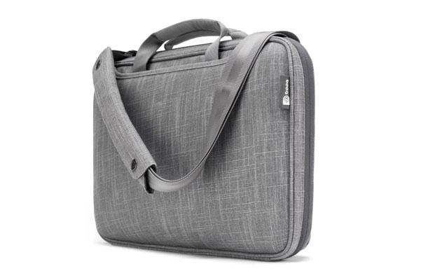 booq Viper courier 15