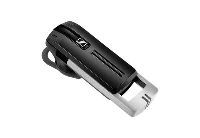 Sennheiser Presence Bluetooth Headset