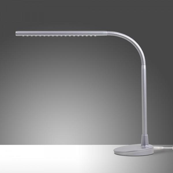 Satechi Flexible LED Desk Lamp AAII