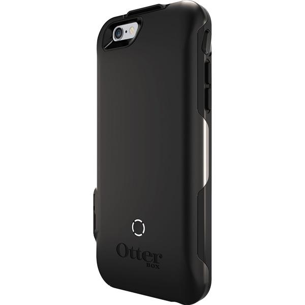 Otterbox Resurgence Power Case