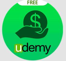 Udemy Guide to Investing