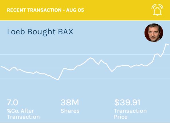 iBillionaire for Android and iOS