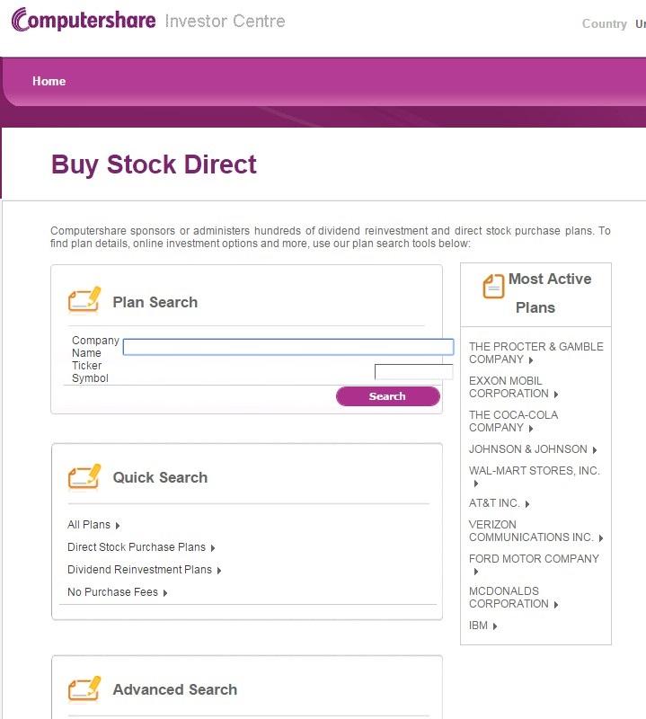 Computershare.com