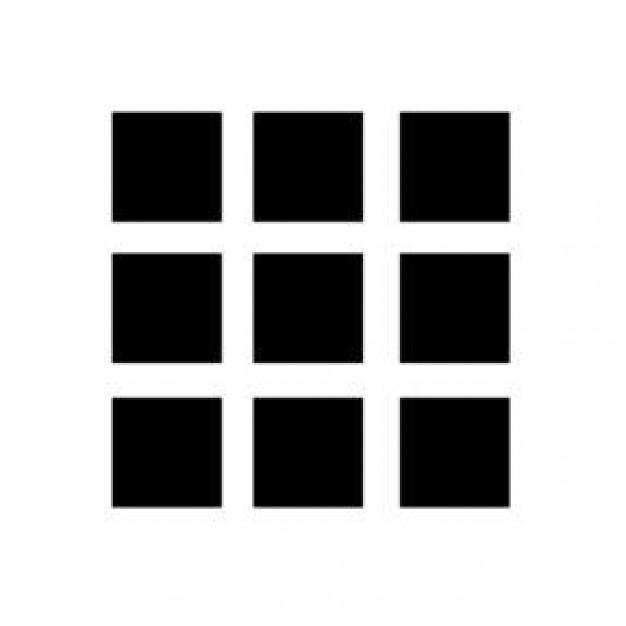 how-to-track-mutual-funds-in-google-sheets-aaii