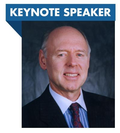 Bruce Johnstone Senior Investment Strategist Fidelity Investments “Business Confidence Rejuvenated? Could Economic Growth and Markets Follow?”
