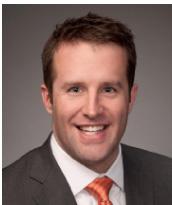 David M. Blanchett Head of Retirement Research, Morningstar Investment Management “An Overview of Retirement Income Strategies”