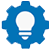 Factor Screens