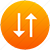 Upgrades/Downgrades