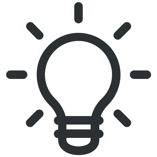 insights