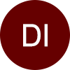 Premium Screens: Dividend Investing