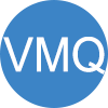 Premium Screens: VMQ Stocks