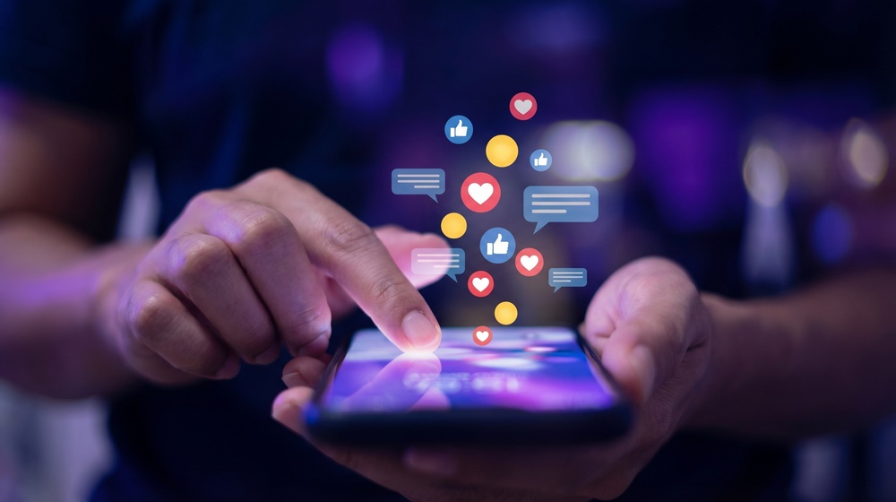 Checking for Potential in Three Interactive Media and Services Stocks