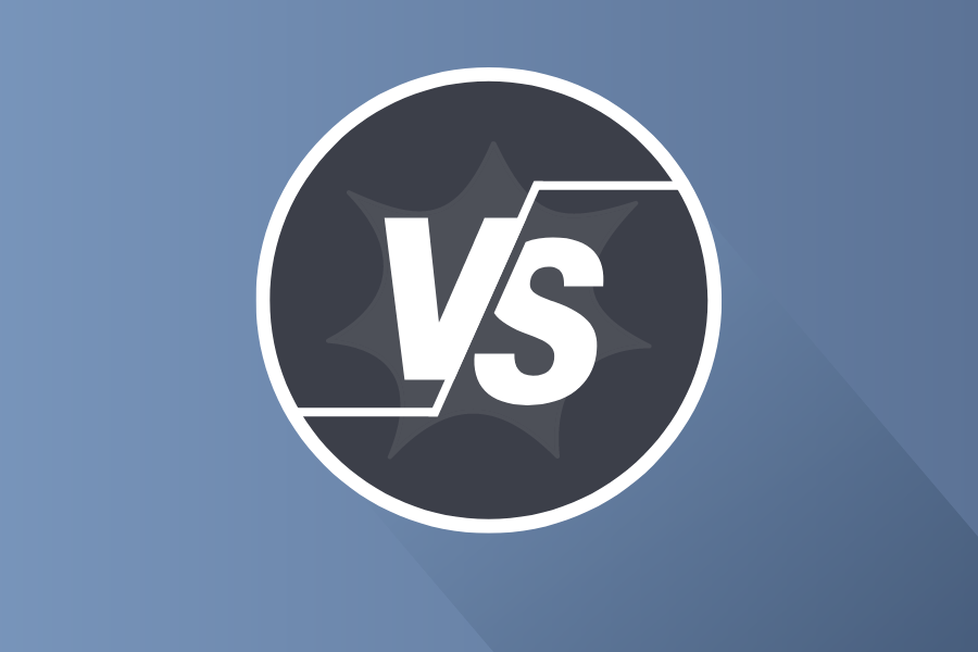 Which is a better investment first advantage corporation or korn ferry