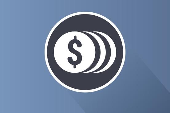 Is Aspen Aerogels, Inc. (ASPN) Overvalued?