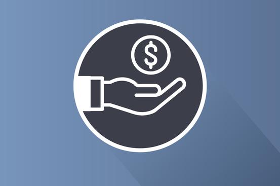 Why Zentek Ltd.’s (ZTEK) Stock Is Up 10.09%