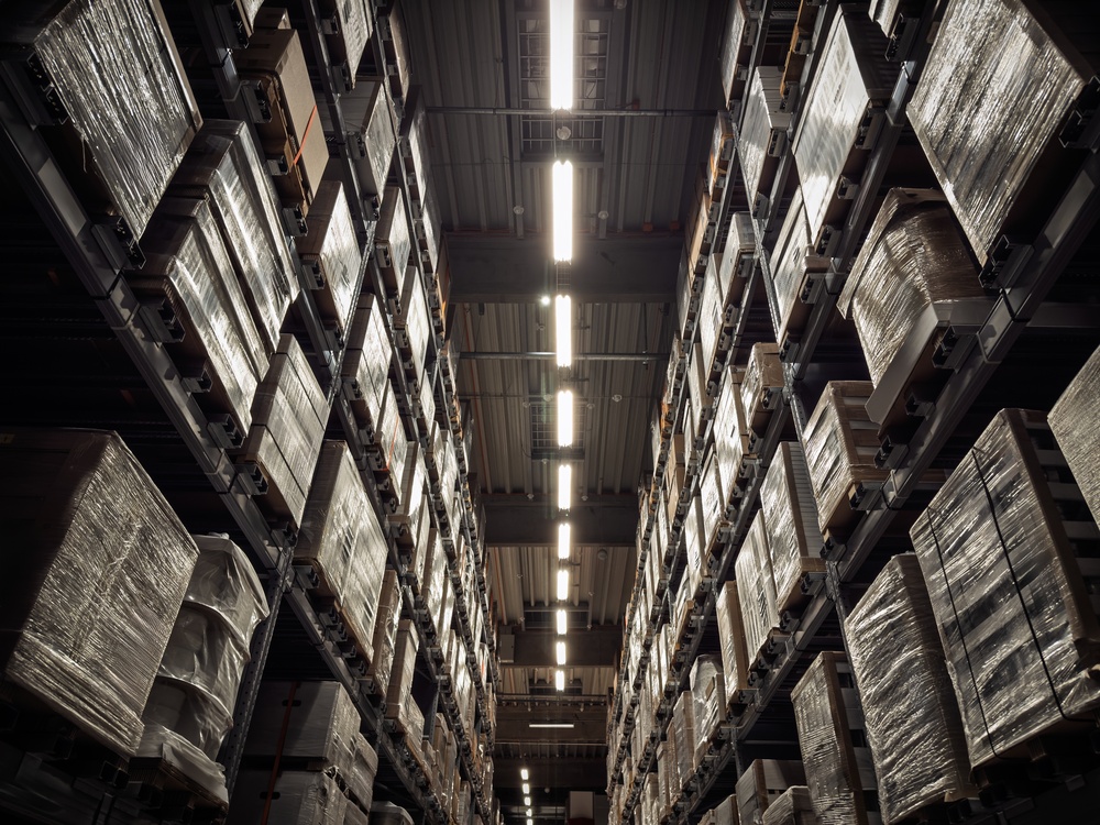 Three Commercial Services and Supplies Stocks to Watch