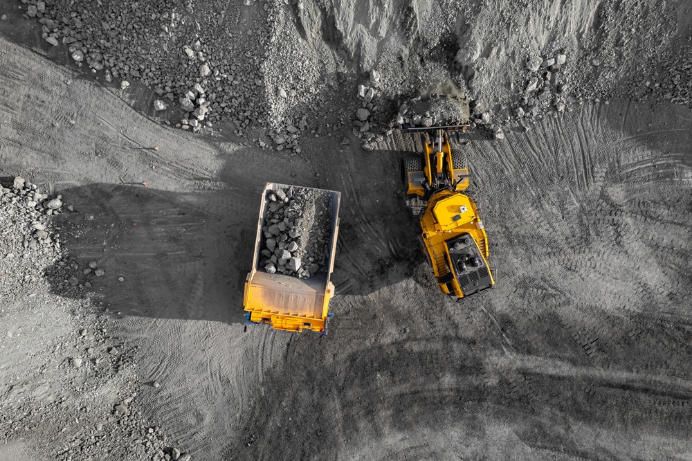 Three Metals and Mining Stocks That May Be Worth Digging Into