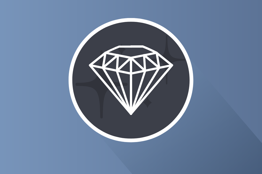 3 Undervalued Retailers Department Stores Stocks for Monday