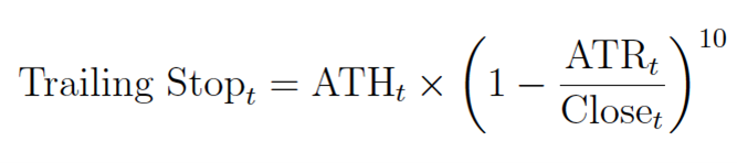 formula