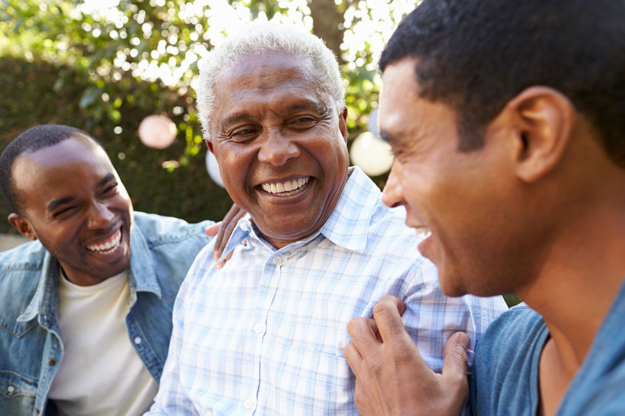 18 Recommendations for Minimizing Inheritance Conflict