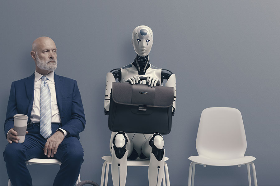 2024 Robo-Advice Landscape: Industry Shifts and Leading Platforms