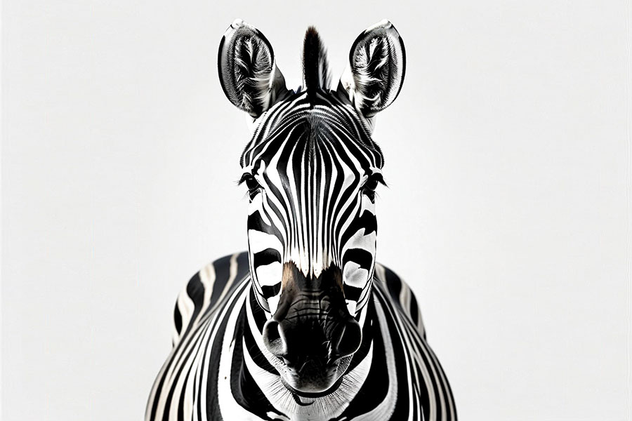 2025 Review of AAII Stock Screens: Wanger’s Zebras Break From the Herd