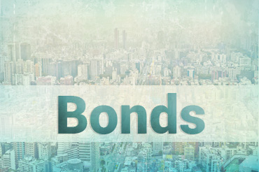 A Fresh Look at Defined-Maturity Bond Funds