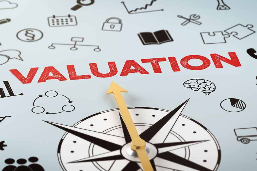 A Growth Investor's Guide to Evaluating Earnings