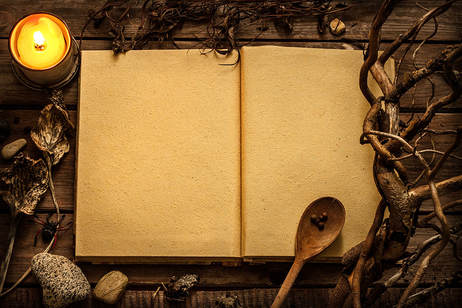 A Magic Allocation Recipe: Mixing Factor Investing Into a 60/40 Portfolio