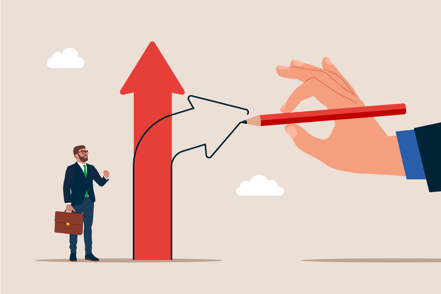 A New Type of Stock Ownership Is Coming