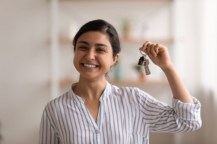 A One-Page Wealth-Building Plan for First-Time Homebuyers and Other Short-Term Goals