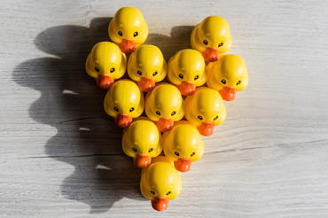 A Plan for Achieving the Financial Goal of Building Retirement Savings