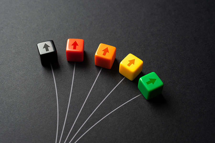 AAII 2025–2026 Tax Guide: Tax-Planning Strategies for Investors