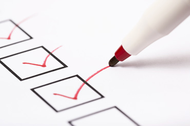 Actionable Steps That Will Get You to Your Life Goals