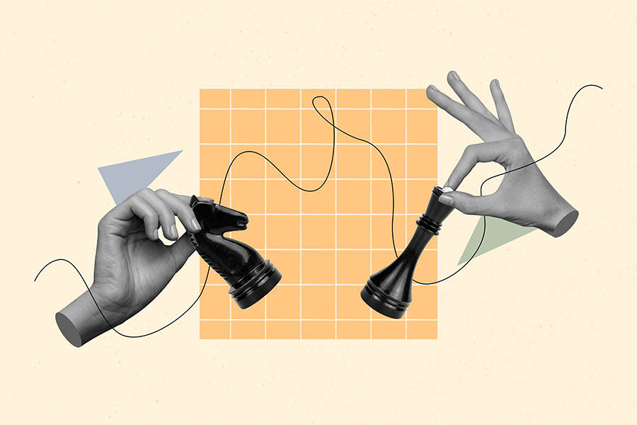Active Strategies That Have Fared Well Among Mutual Funds and ETFs