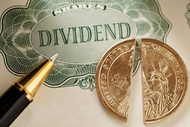 Analyzing a Stock by Its Dividend and Shareholder Yield