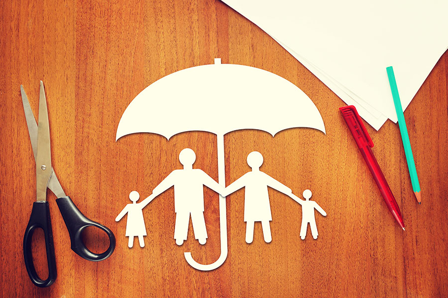Are You Protected If Your Broker Goes Bankrupt?