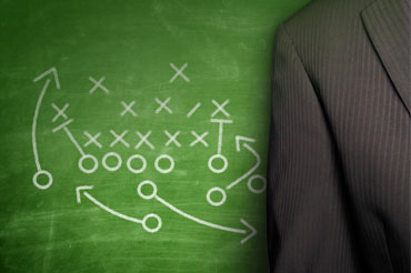 Avoid the Top 10 Mistakes Made With Beneficiary Designations