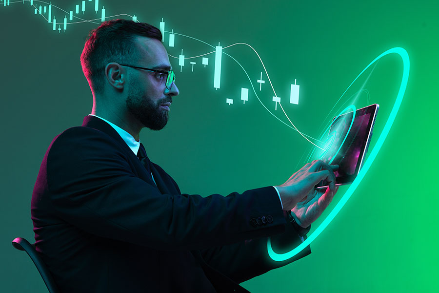 Beyond Earnings: Identifying Stocks With a Low Price Relative to Sales