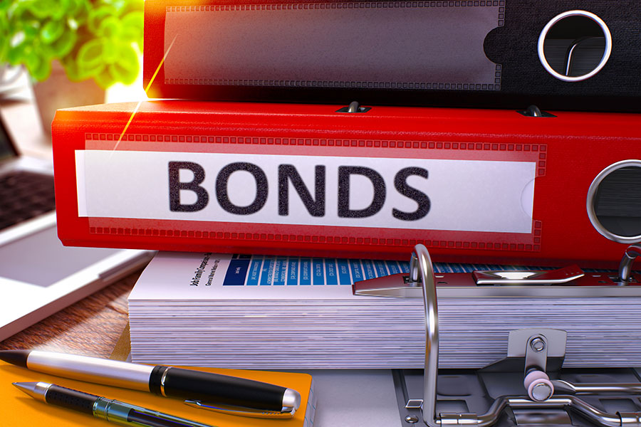 Why Buy Bonds If Interest Rates Will Rise? AAII