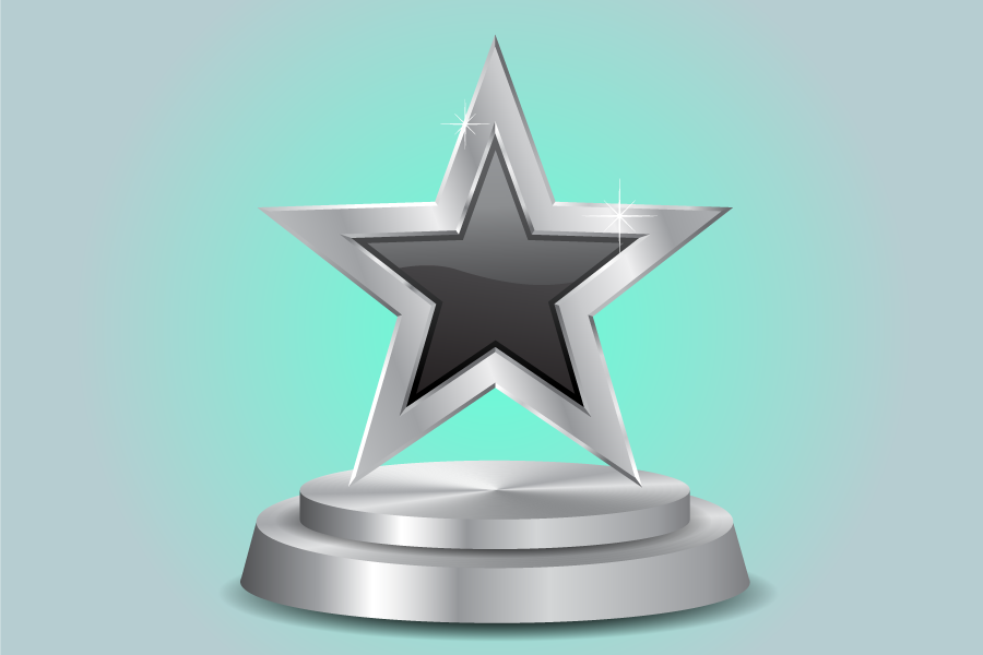 Choice Stocks From AAII’s Model Portfolios: The Platinum 30