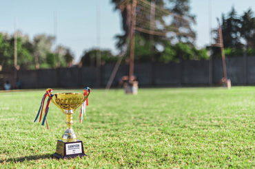Choosing Best-in-Class ETFs